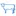 Ardnacross.com Favicon