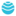 Ardo.ch Favicon