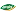 Ardo.com Favicon