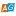 Ardordigital.com Favicon