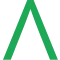 Ardoreality.cz Logo