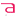 Ardosstasarim.com Logo