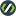 Ardourlabs.com Favicon