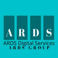 Ardsdigital.com Favicon