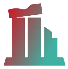 Ardud.ro Favicon
