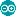 Arduined.eu Logo