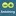 Arduining.com Favicon
