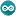 Arduino-France.com Favicon