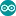 Arduino.cc Logo