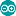 Arduino.vn Logo