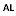 Arduinolearning.com Favicon