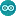 Arduinostarterkits.com Favicon