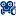 Ardushop.ro Favicon