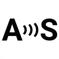 Ardusimple.com Logo