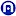 Arduzz.com Logo