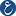 Ardwatalab.net Logo