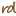 Ardy.or.id Favicon