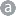 Area-30.de Favicon