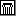Area-Pediatrica.it Favicon