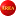 Area.co.th Logo