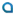 Area.lv Logo