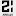 Area21.net Favicon