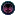 Area51Seedbank.com Favicon