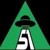 Area51Sportsnetwork.com Favicon