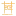 Area83.in Favicon