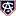 Areacodebaseball.com Favicon