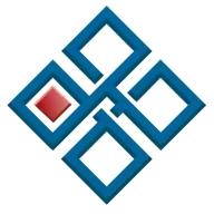 Areacore.org Favicon
