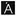 Areadomus.gr Favicon