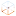 Areaf5.es Favicon