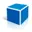 Areal.com Favicon