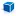 Areal.cz Favicon