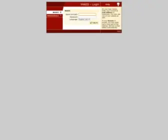 Areal.cz(Full servis pro nová média) Screenshot