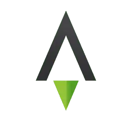 Arealplaner.no Logo