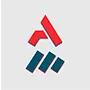 Areamilitarof.com Favicon