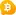 Areamining.com Favicon
