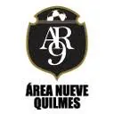 Areanuevequilmes.com.ar Favicon