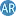 Arearugs.com Favicon