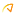 Areas.es Logo