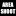 Areashoot.net Favicon