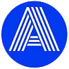 Areasquares.com Favicon