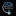 Areatecnologia.info Favicon