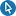 Areatrend.com Logo