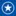 Areaxbox.de Favicon