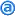 Arebas.gr Favicon