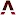 Arebos.de Favicon