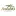Arecabio.com Favicon